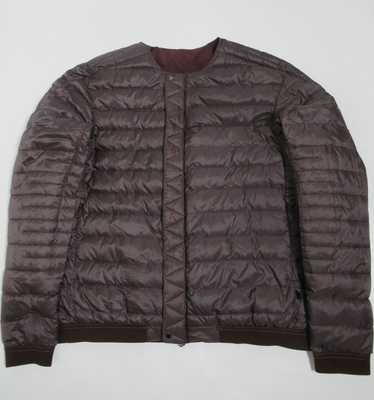 Lululemon Lululemon Ashta Bomber Reversible *lulul