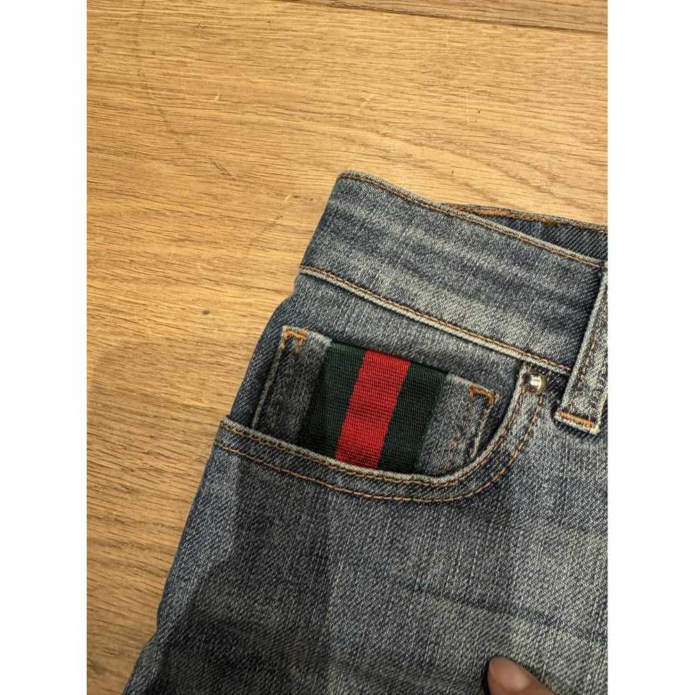 Gucci Mini short - image 2