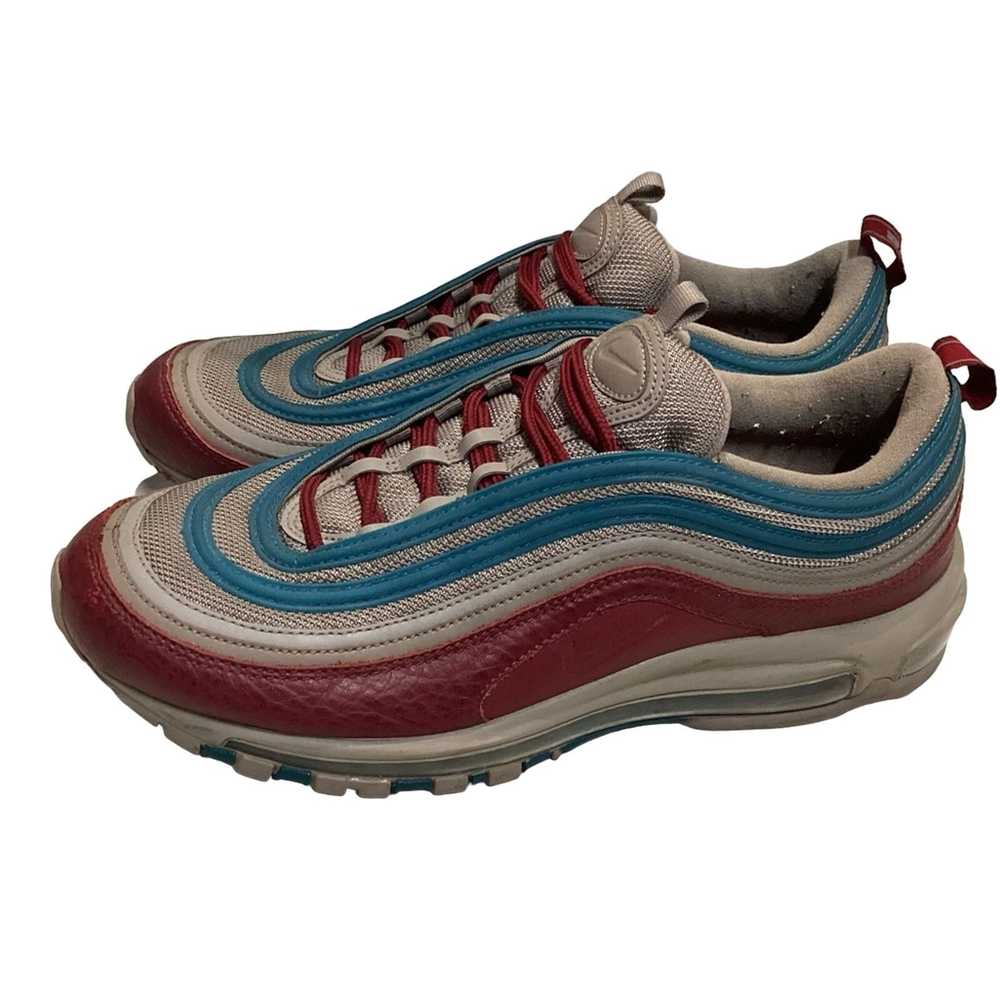 Nike Nike Air Max 97 - image 4