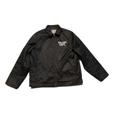 Gallery Dept Jacket - image 1