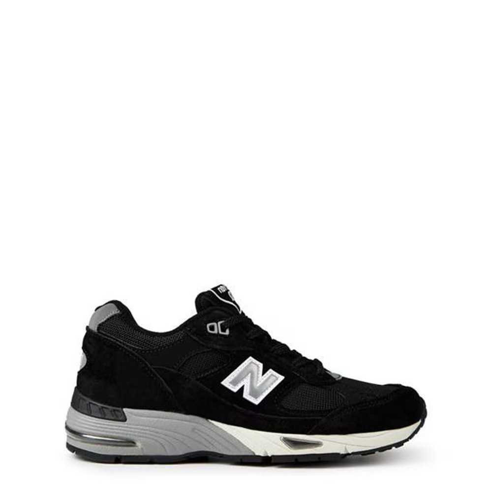 New Balance o1g2r1mq1124 Low-Top Sneakers in Mult… - image 1