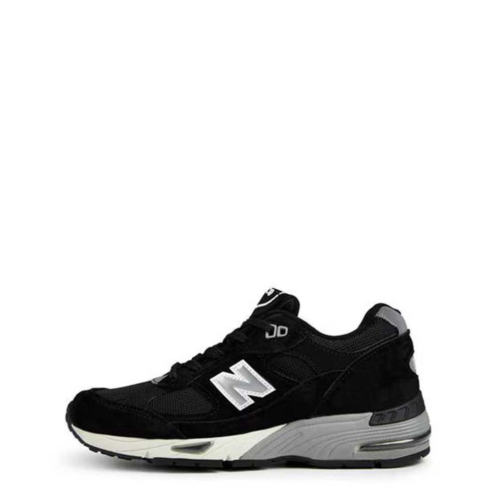 New Balance o1g2r1mq1124 Low-Top Sneakers in Mult… - image 2