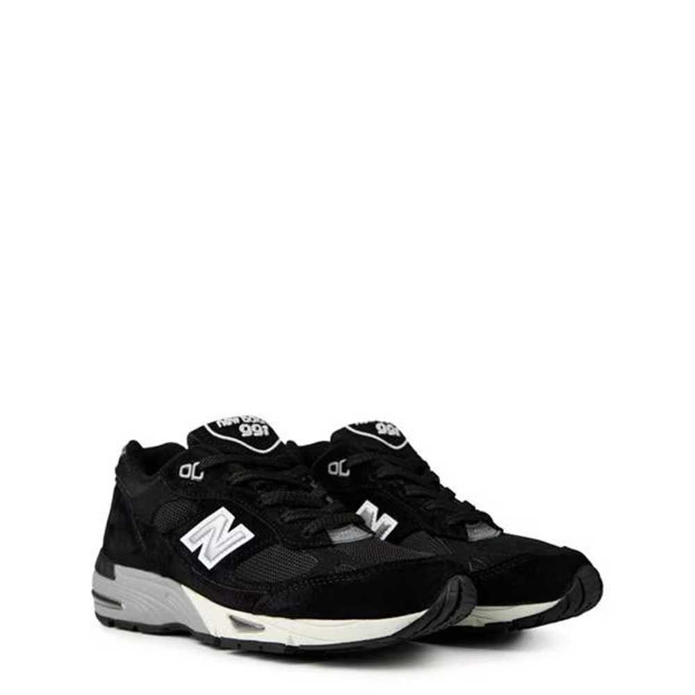 New Balance o1g2r1mq1124 Low-Top Sneakers in Mult… - image 3