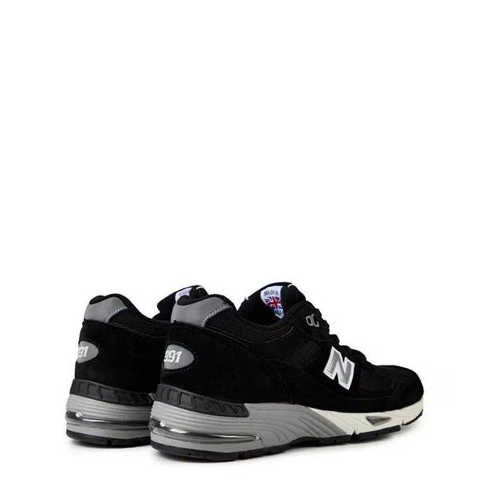 New Balance o1g2r1mq1124 Low-Top Sneakers in Mult… - image 4