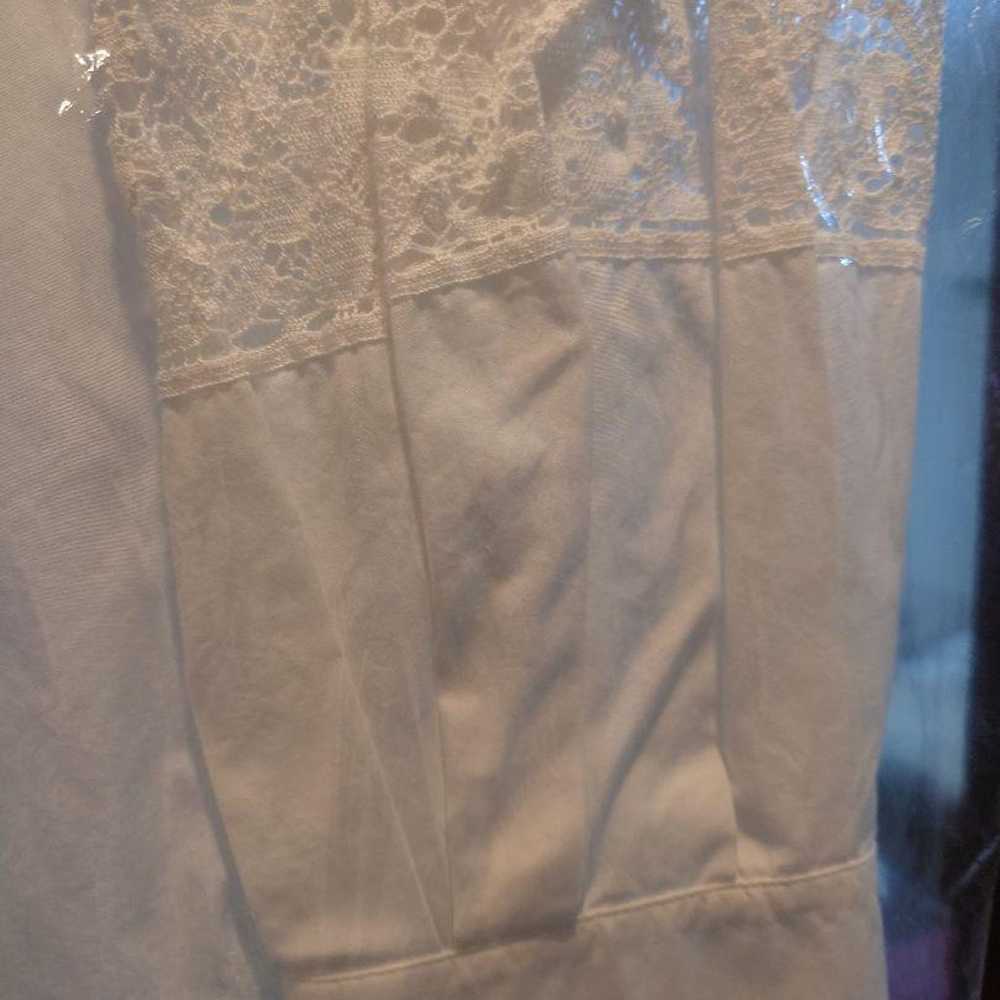 Max Mara Weekend Race Blouse - image 2