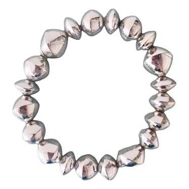 Vhernier White gold bracelet - image 1