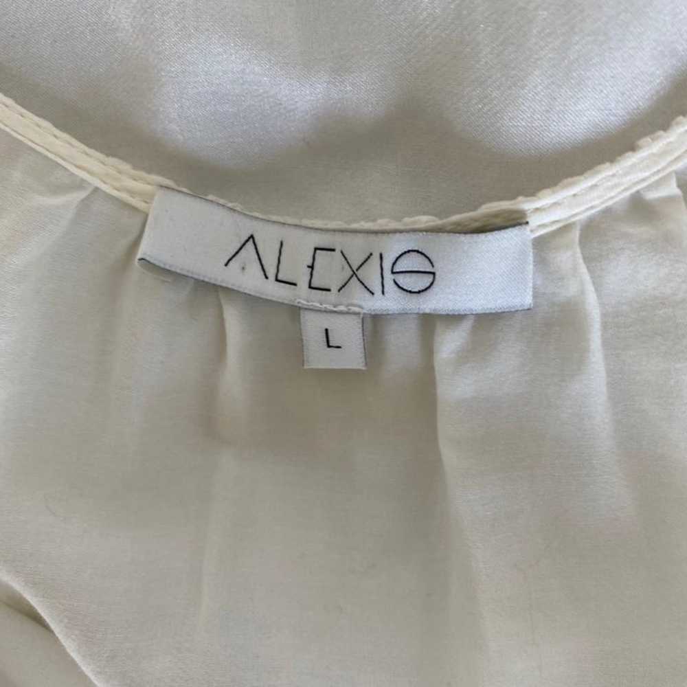 Alexis Top - image 11