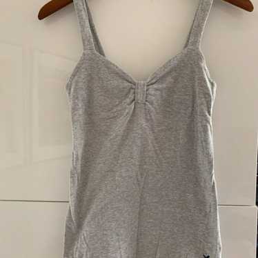 Tank Top American Eagle Top