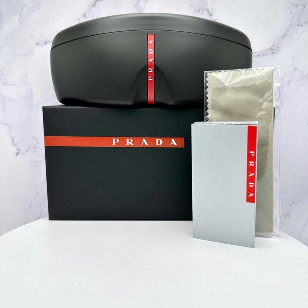 Prada Sunglasses - image 10