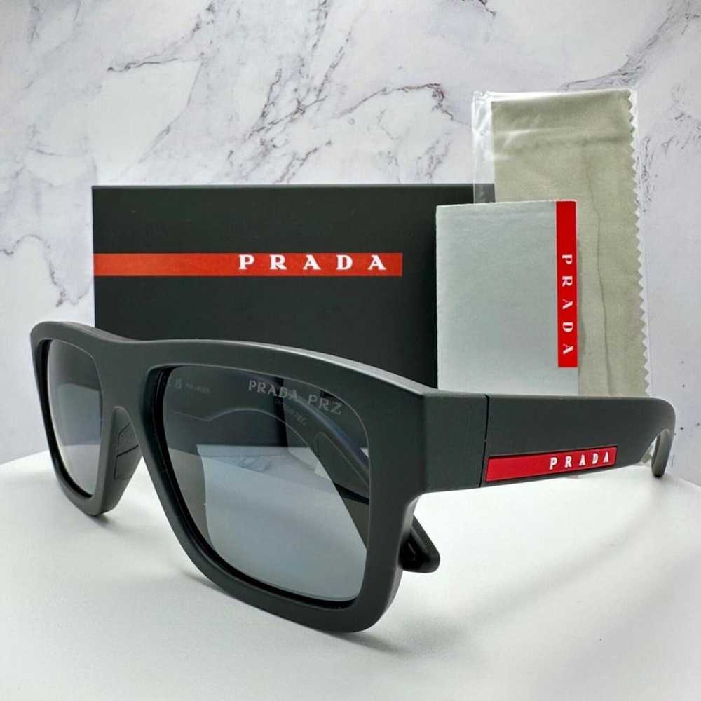 Prada Sunglasses - image 11