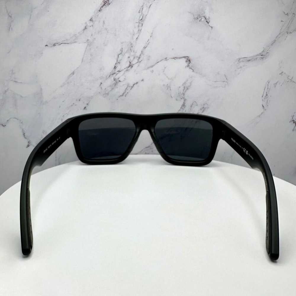 Prada Sunglasses - image 12