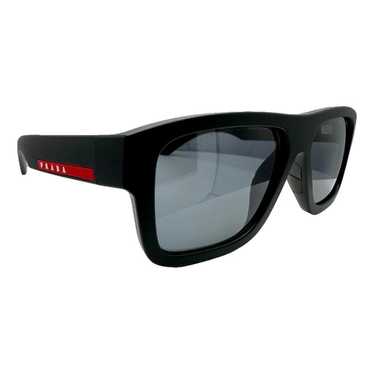 Prada Sunglasses - image 1