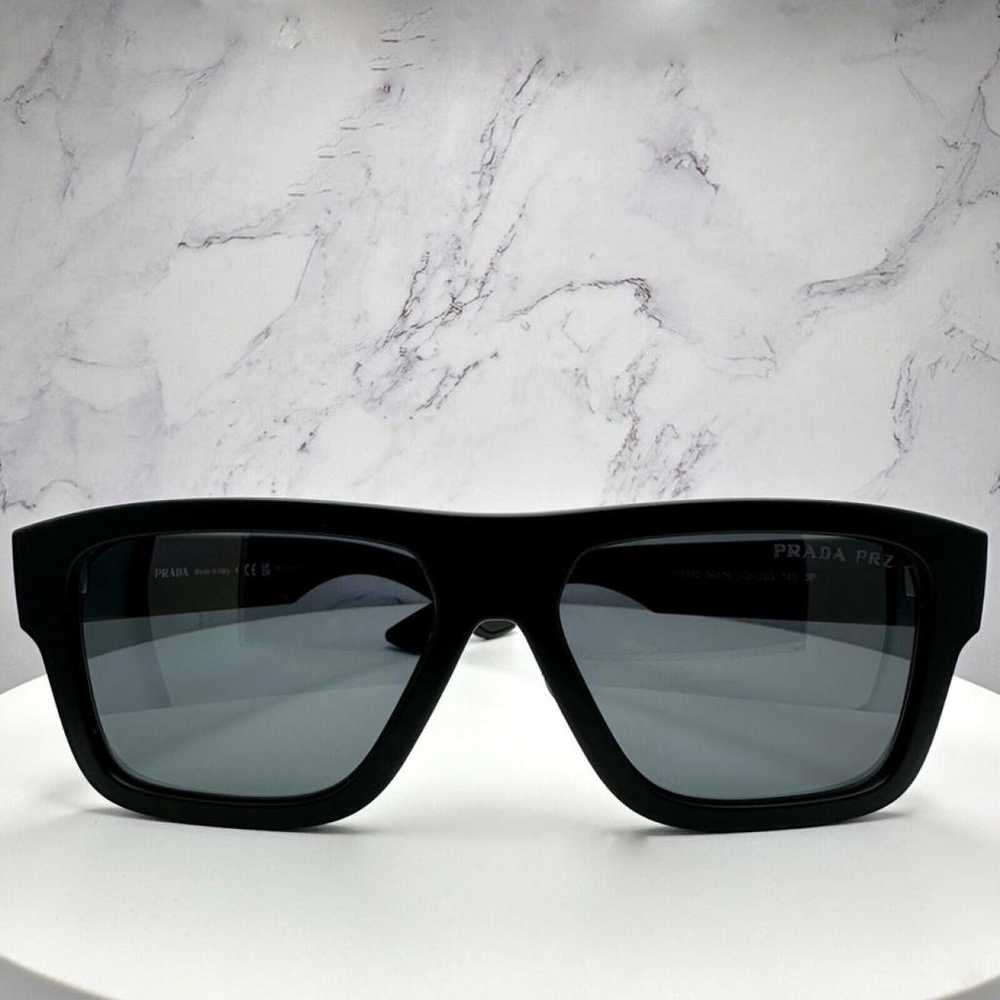 Prada Sunglasses - image 2