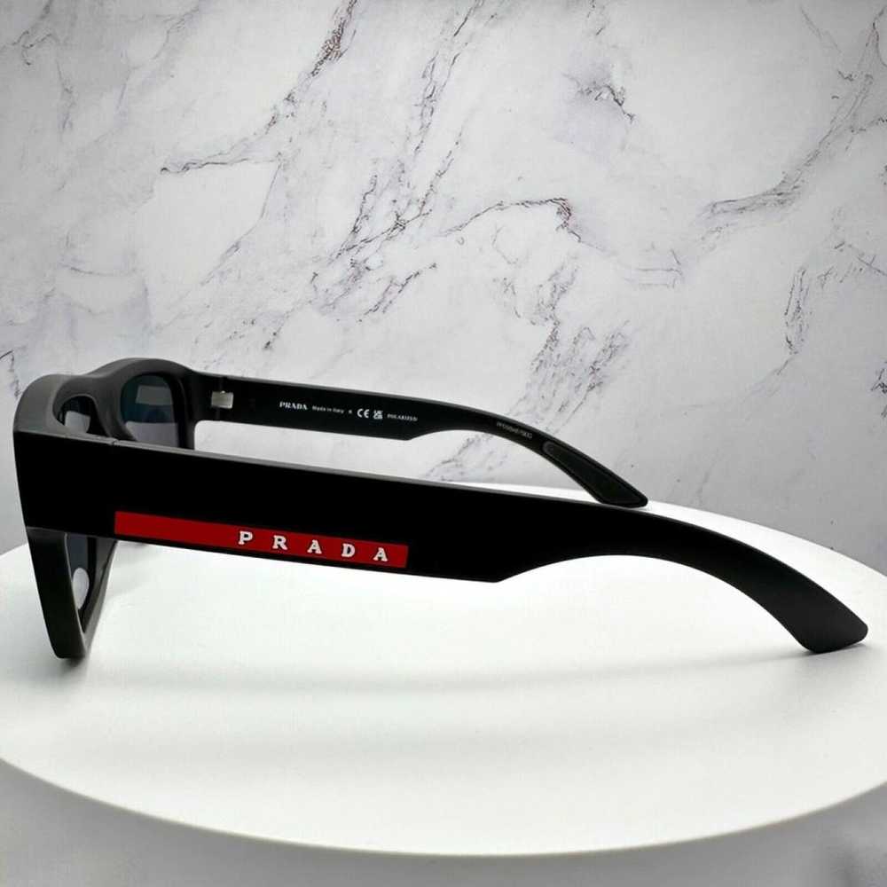 Prada Sunglasses - image 5