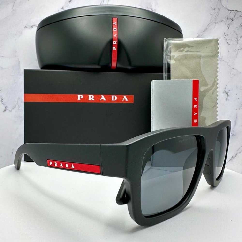 Prada Sunglasses - image 9