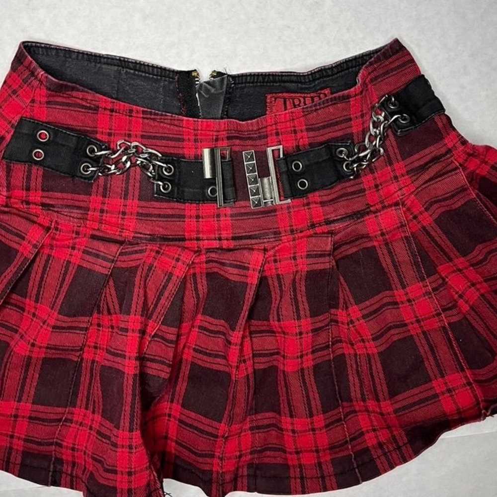 Tripp nyc skirt (authentic) - image 2