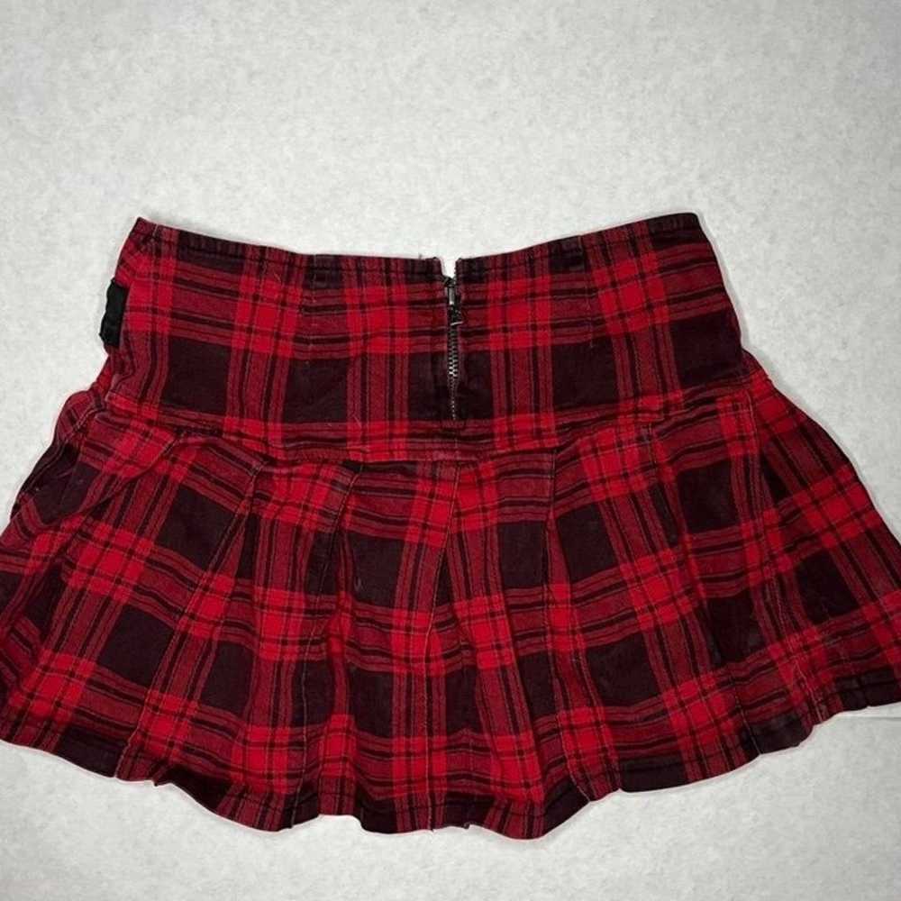 Tripp nyc skirt (authentic) - image 3