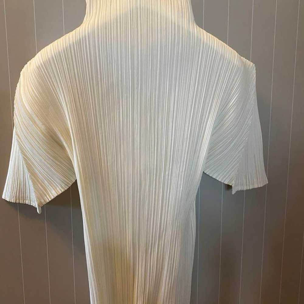 PLEATS PLEASE ISSEY MIYAKE - image 2