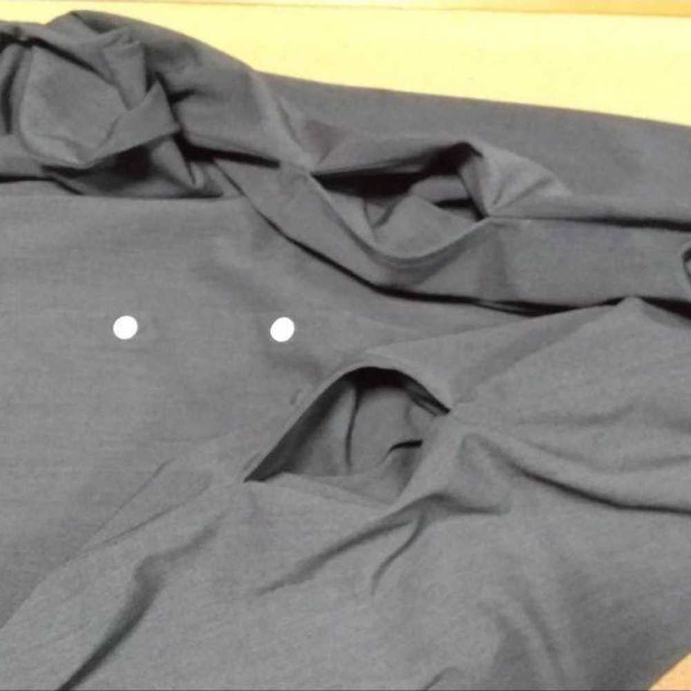 【Limited price reduction】Picone Shirt - image 5