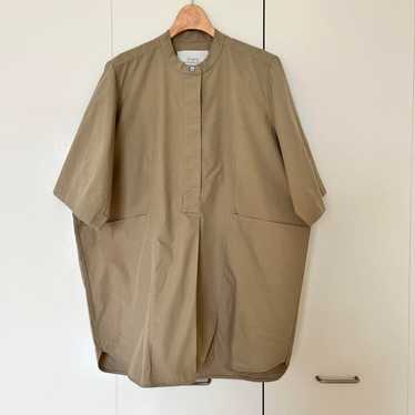 STUDIO NICHOLSON/Studio Nicholson Shirt - image 1