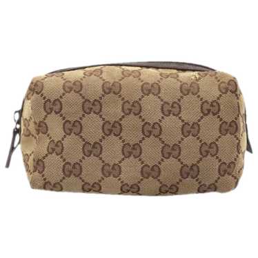 Gucci Purse