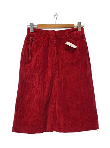 Maison margiela corduroy - Gem Maison margiela corduroy - Gem