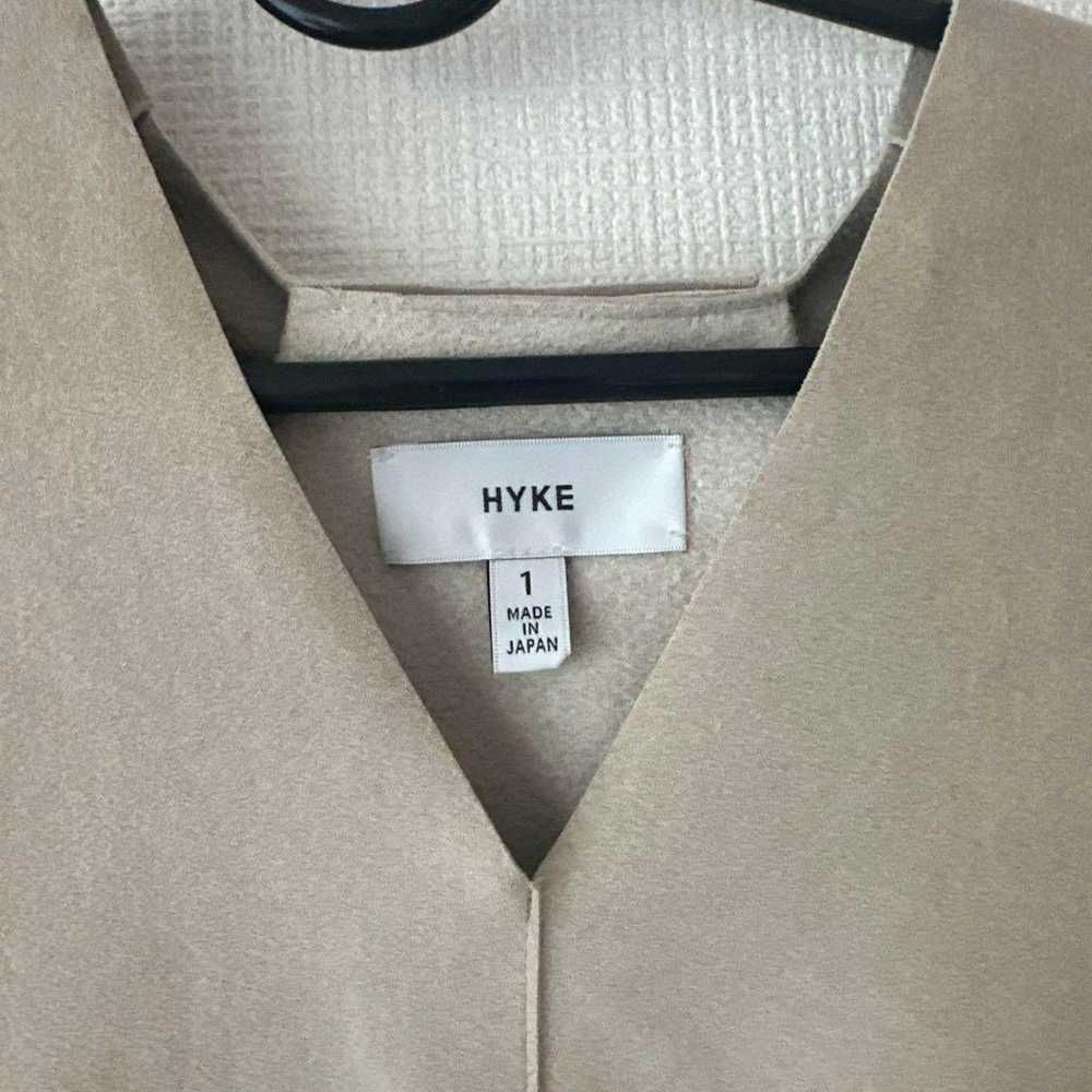 HYKE Tops - image 2