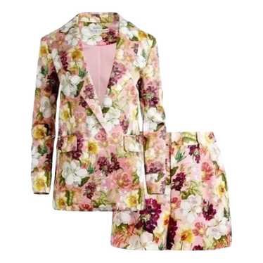 Alice & Olivia Blazer - image 1