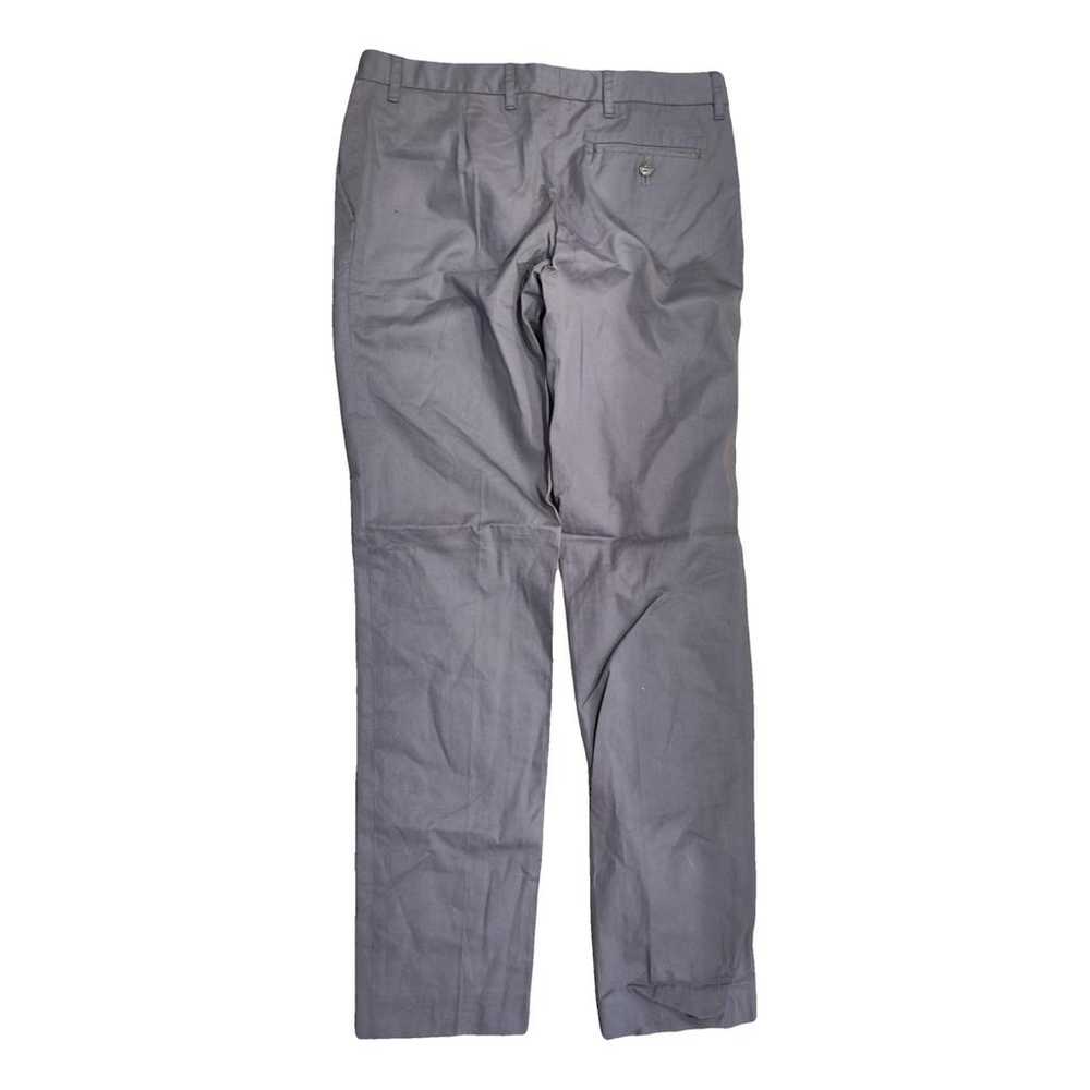 APC Chino pants - image 2