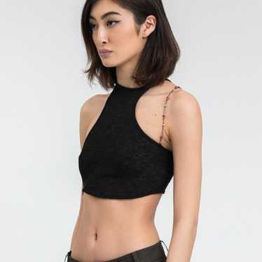 Hyein seo top - Gem