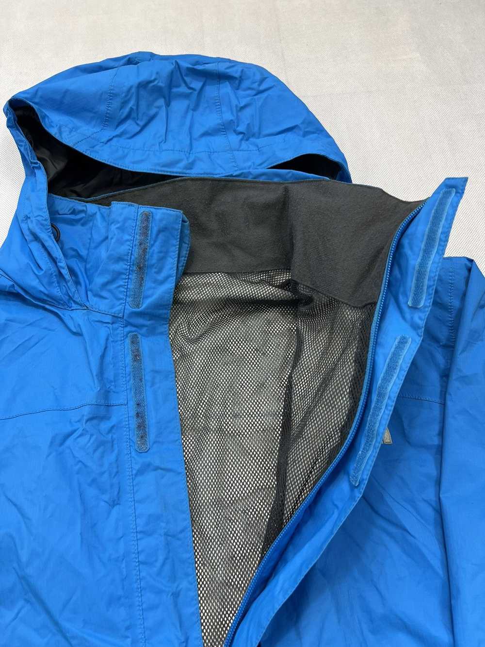 The North Face Jacket The North Face TNF Hyvent B… - image 5