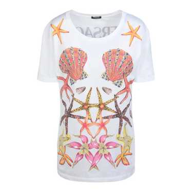 Versace T-shirt