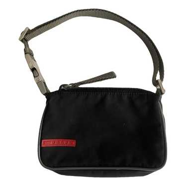 Prada Weekend bag - image 1