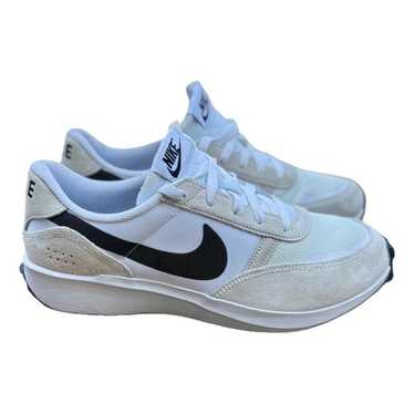 Nike Low trainers