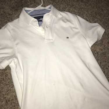 Tommy Hilfiger Polo