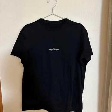 Maison Margiela T-shirt Genuine Product - image 1