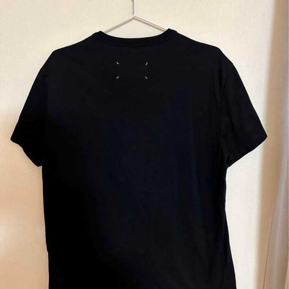 Maison Margiela T-shirt Genuine Product - image 2