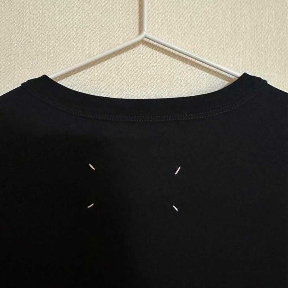 Maison Margiela T-shirt Genuine Product - image 3