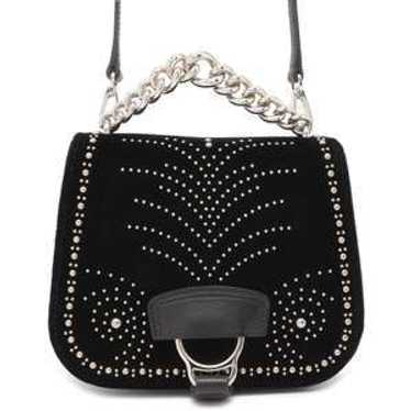 Miu miu handbag studded - Gem