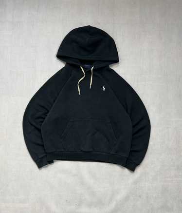 Polo Ralph Lauren × Ralph Lauren Hoodie Polo Ralph