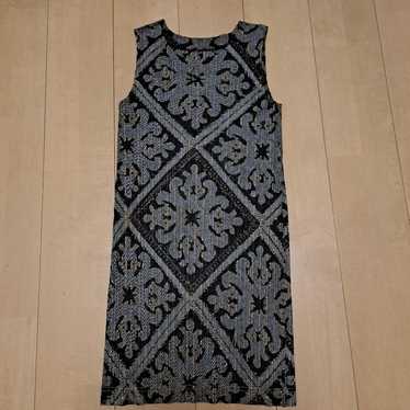 【公式】フジのお歳暮・冬ギフト Pleats please size 4 - Gem トップス