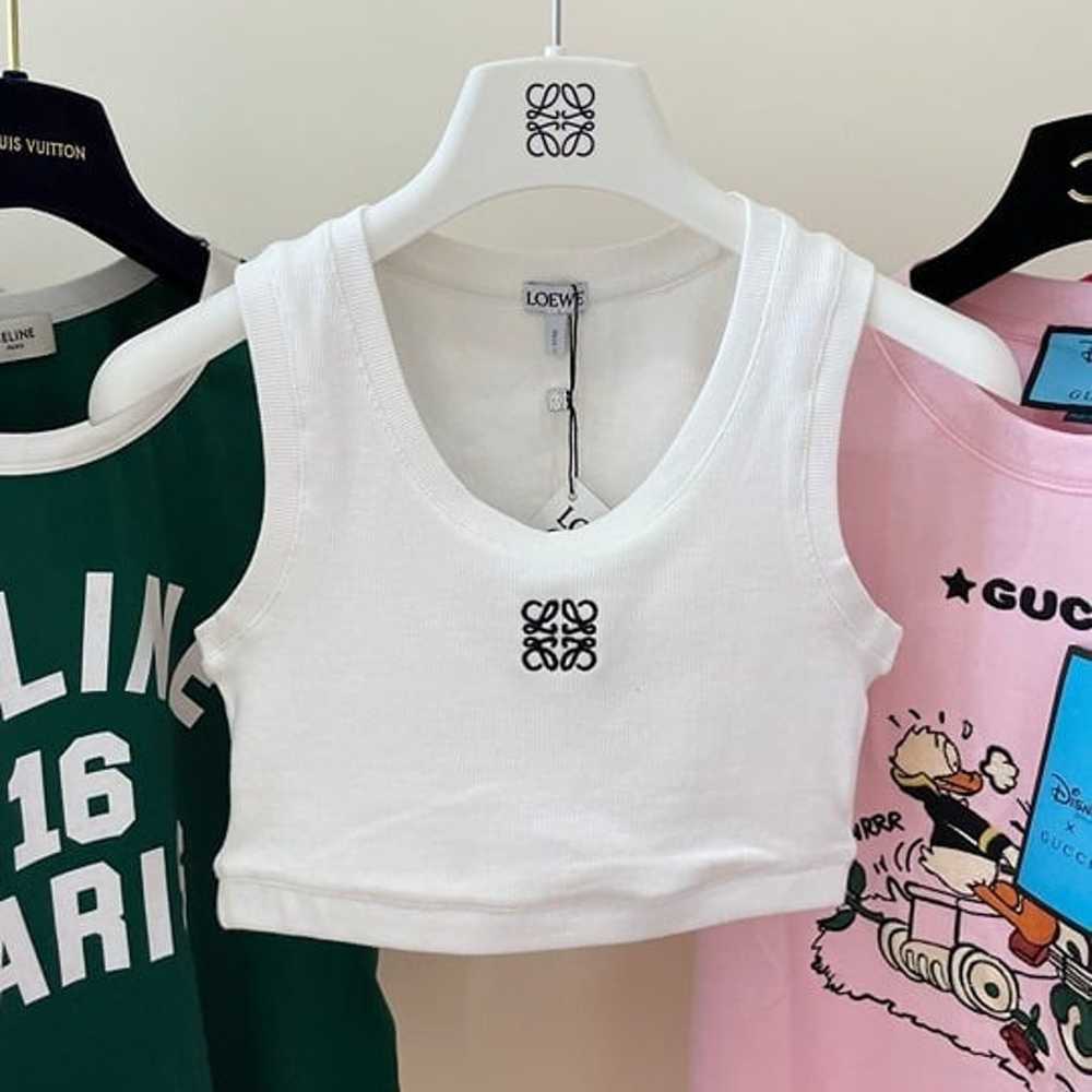 Tank Top - image 7