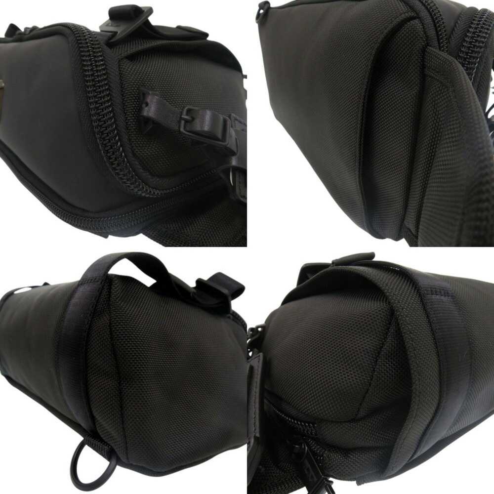 Tumi TUMI Alpha Bravo Platoon Sling Bag PLATOON S… - image 10