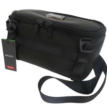 Tumi TUMI Alpha Bravo Platoon Sling Bag PLATOON S… - image 1