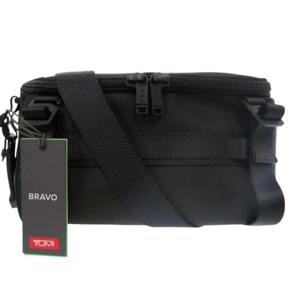 Tumi TUMI Alpha Bravo Platoon Sling Bag PLATOON S… - image 3