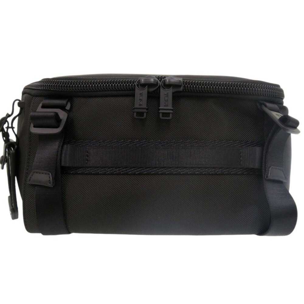 Tumi TUMI Alpha Bravo Platoon Sling Bag PLATOON S… - image 4