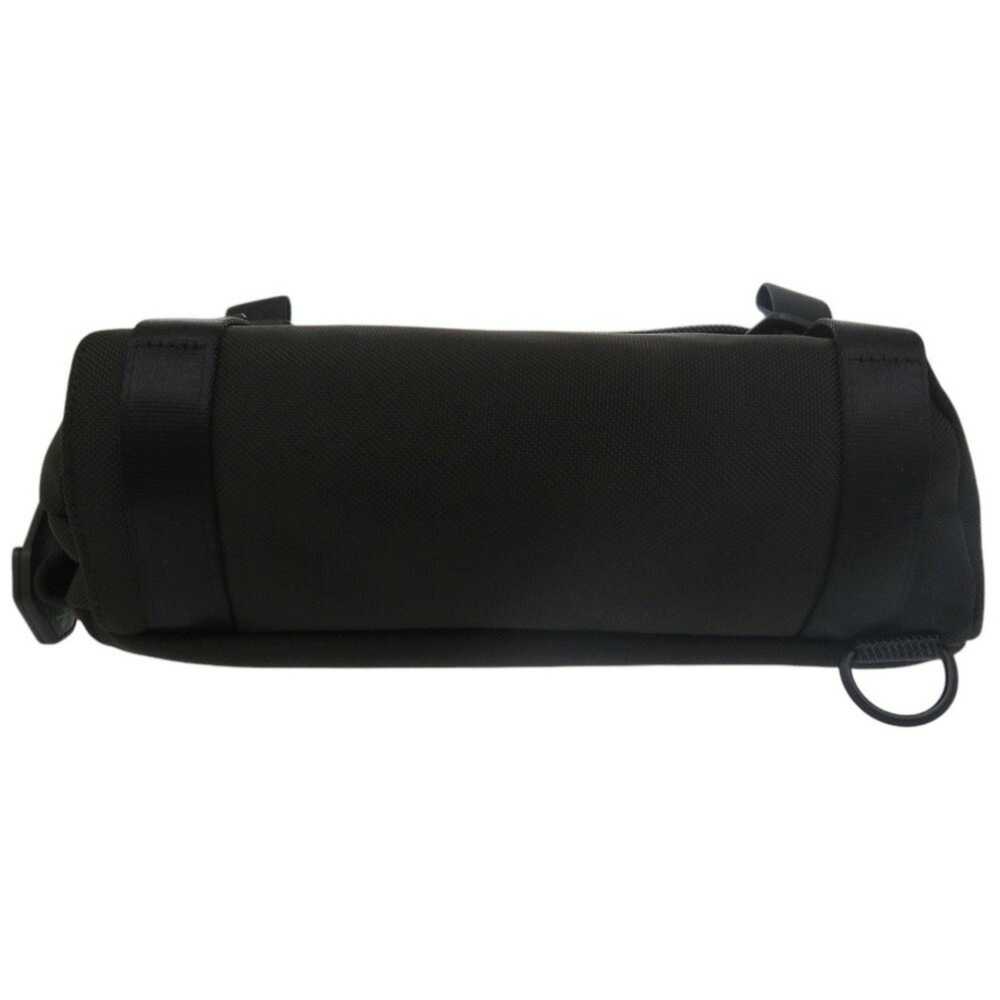 Tumi TUMI Alpha Bravo Platoon Sling Bag PLATOON S… - image 5