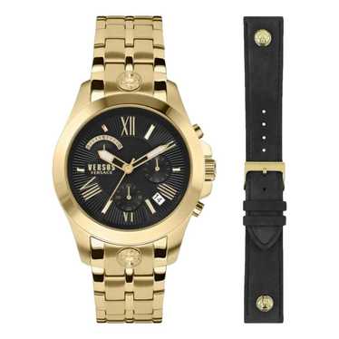 Versus Watch - image 1