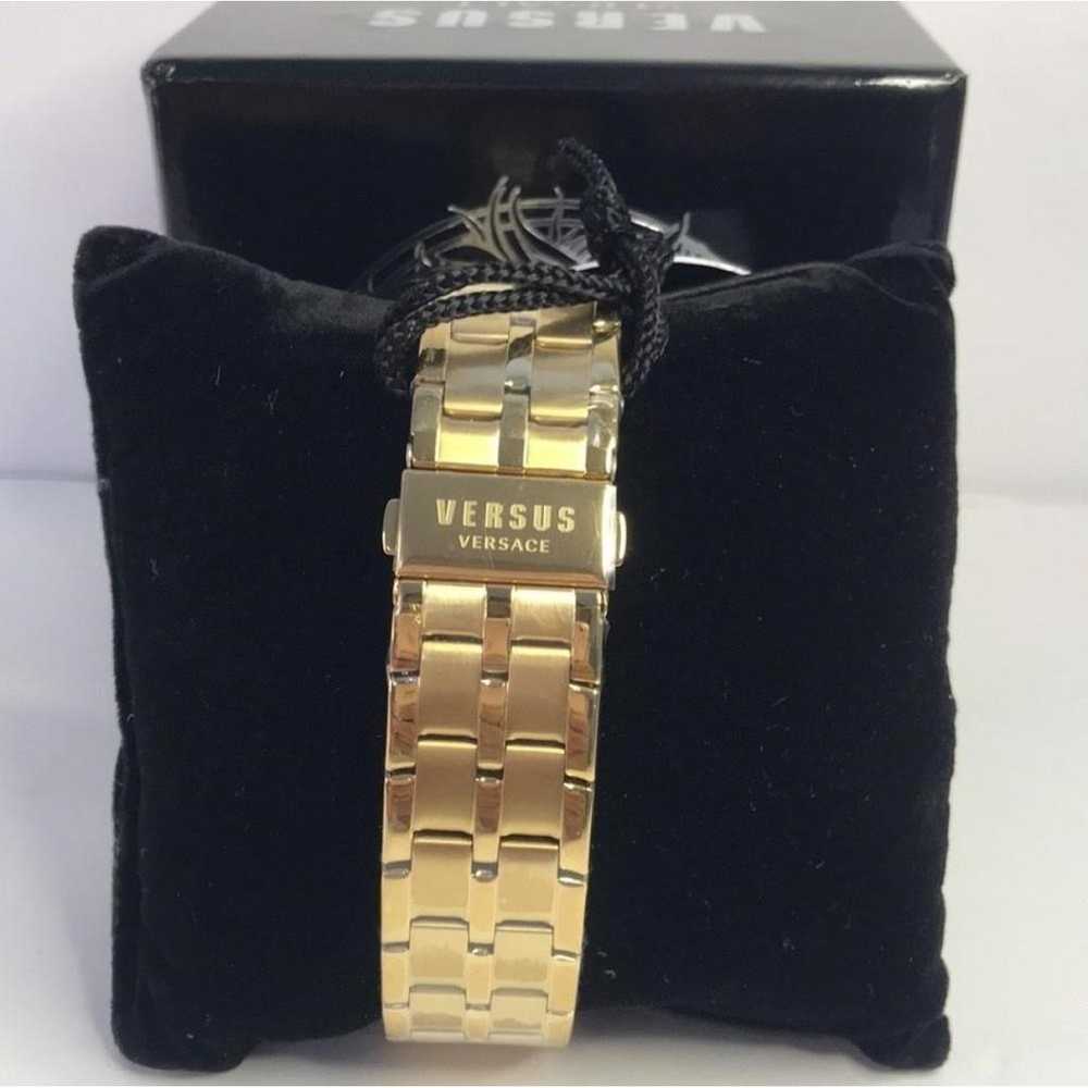 Versus Watch - image 3