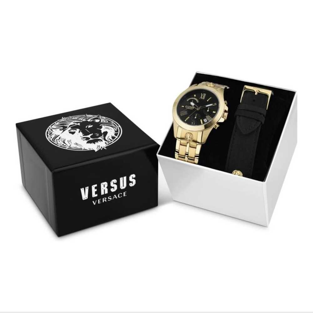 Versus Watch - image 4